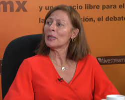 Tatiana clouthier is a mexican educator, politician and writer. Datei Tatiana Clouthier Jpg Wikipedia