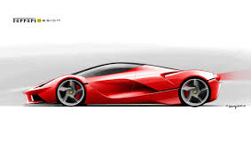 How to draw a car lamborghini huracan side view step by step supercar drawing. Images And Videos Laferrari Official Site Futuristic Cars Concept Car Design Super Cars