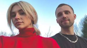 People who liked stefanie giesinger's feet, also liked Stefanie Giesinger Krasse Veranderung Fans Ratseln Uber Instagram Foto Welt