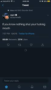 34 baddie famous sayings, quotes and quotation. Real Talk Twitter For Iphone Quotes æœ€é«˜ã®å£ç´™ã‚®ãƒ£ãƒ©ãƒªãƒ¼
