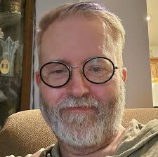 Does anyone remember Charles Neff and Walter Neff from Walnut, Iowa?