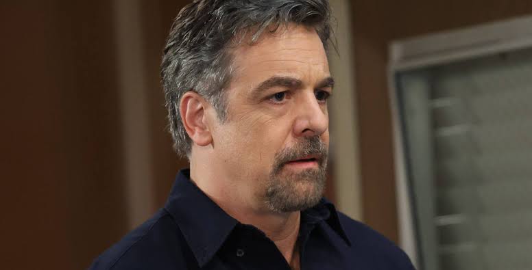 GH The Rinse May 11: Jack's Health Crisis Puts Lives In Serious Danger