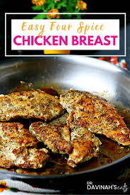 Pin On Keto Low Carb Recipes