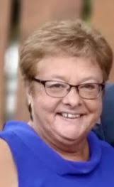 Condolence Book for DENISE TANGNEY (née McCARTHY) (Listry, Kerry)