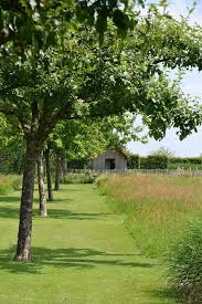 Le Jardin Plume Mon Jardin En Ligne Landscape Design Beautiful Gardens Outdoor Gardens