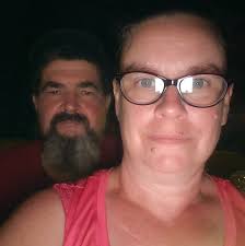 Where's the cheapest place in town to get a tire? Update: I went with  Tyson's they were great ! Did everything I needed for $45 so I will  continue doing business there