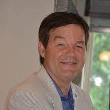 George Telegadas's Instagram, Twitter & Facebook