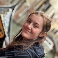 20+ "Alyssa Kohler" profiles