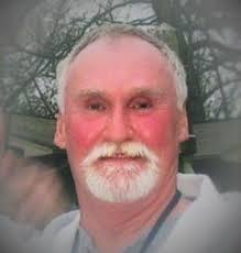 Ed Brannan Obituary May 25, 2016