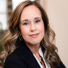 Dawnya Alamia, Realtor