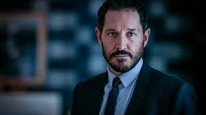 Fragman / tanıtım videosu (1). Bbc One Doctor Foster Series 2 Episode 3