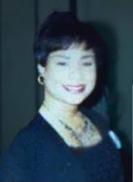 Anyone can enhance my picture? This was taken 30 years ago.