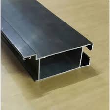 Jika dibandingkan penawaran sebelumnya, pipa aluminium untuk jemuran mengalami perubahan harga pada 2020. Jual Tiang Sliding Aluminium Hp Metal 1mm 6m Silver Oleh Cv Jaya Makmur Abadi