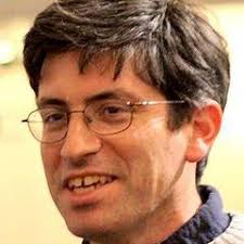 TOP 25 QUOTES BY CARL ZIMMER