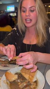 Best BBQ Shrimp in New Orleans