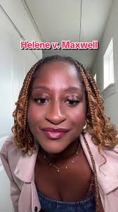 Maxwell Concert Outfit Ideas