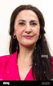 Legislatuur hi-res stock photography and images