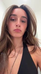 Sadie Coleman's Instagram, Twitter & Facebook