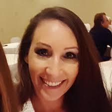 Amanda Mccary's Instagram, Twitter & Facebook