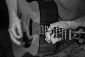 Chord Gitar Ebiet G Ade Berita Kepada Kawan Kunci Gitar Dasar Dari D Aspirasiku