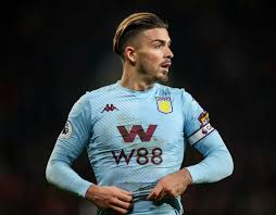 The latest arsenal news, match previews and reviews plus transfer news from around the world tottenham in for gattuso off after fan backlash, benitez to everton, grealish transfer latest. Grealish Arsenal Transfer Hint From Pires