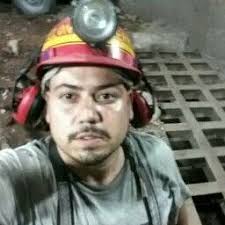 Roberto Lerma (rcelerma)