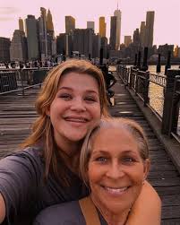 Beverly Kaye Rollins Thompson Obituary