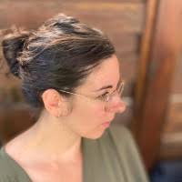 60+ profils pour “Marie Lemaire”