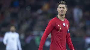 Skuad timnas portugal untuk #uefanationleague 2020. Timnas Portugal Tidak Ingin Ganggu Cristiano Ronaldo Bola Liputan6 Com