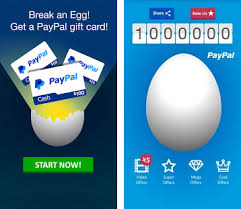 Free and safe download of the latest version apk files. Make Money Earn Cash Pp Apk Download For Android Latest Version 1 5 Com Crush Cash