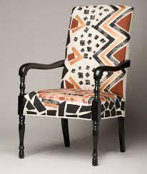 See more ideas about african furniture, african decor, african home decor. African Inspired Furniture And Chairs African Furniture African Home Decor African Inspired Decor