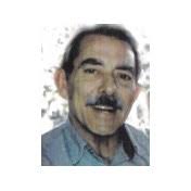 Search Lawrence Stenger Obituaries and Funeral Services