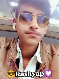 Photos by Satish Kashyap (@satishkashyap5942) · August 4, 2025