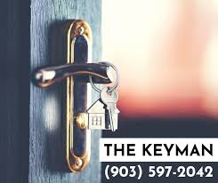 Compare the best garage door repair companies in houston based on reputation and available discounts. Locksmith Tyler Tx Commercial Home Auto Locksmith The Keyman