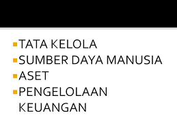 Memahami, menerapkan, menganalisis, dan kegiatan administrasi administrasi kantor administrasi kantor kantor 4.12.2 membuat laporan kegiatan administrasi kantor @2017, direktorat pembinaan smk 86. Bidang Administrasi Umum Ppt Download
