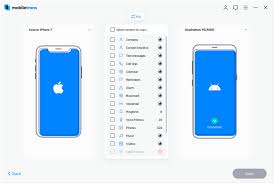 Iphone To Motorola Transfer Transfer Data From Iphone To Motorola