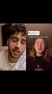 #duet with @staceyryanmusic #fyp #foryou #SoFiBreakUpChallenge #theoffice  #foryou