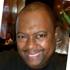 The Knee-jerk Reaction