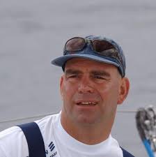 Preparation won't be a worry