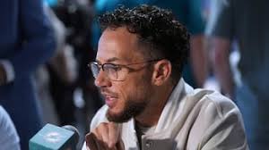 J. BRACKEN LEE WAS THE SUPREME PLAIN-SPEAKER