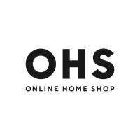 Online Home Shop