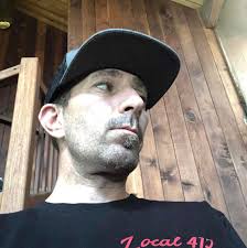 Which beach is best for boogie boarding and body surfing?