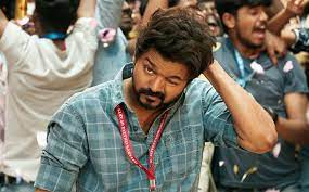 Последние твиты от master vijay (@master_vijayofc). Master Box Office Prediction Thalapathy Vijay Vijay Sethupathi S Film Is Set For A Very Good Start