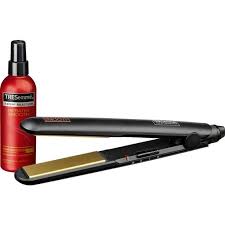 Buy wahl hairdressing cape at argos. Buy Tresemme Keratin Smooth Control 230 Hair Straightener At Argos Co Uk Visit Argos Co Uk To Tresemme Keratin Smooth Hair Care Brands Best Hair Straightener