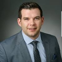 Joseph Isaacs Email & Phone Number