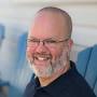 Profile Picture of Scott McKelvey (@Scott_McKelvey) / X (@twitter.com) on Google