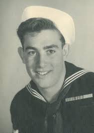 Richard Xavier Terry