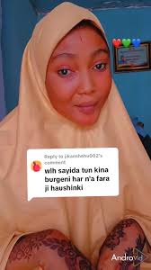 Replying to @jikanshehu002 #VoiceEffects