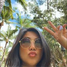 Mountain Lion Sightings in San Marcos, California, Hiking Trails