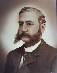 The ABCs of Lowell History: L is for Look Family